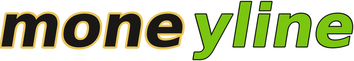 moneyline logo