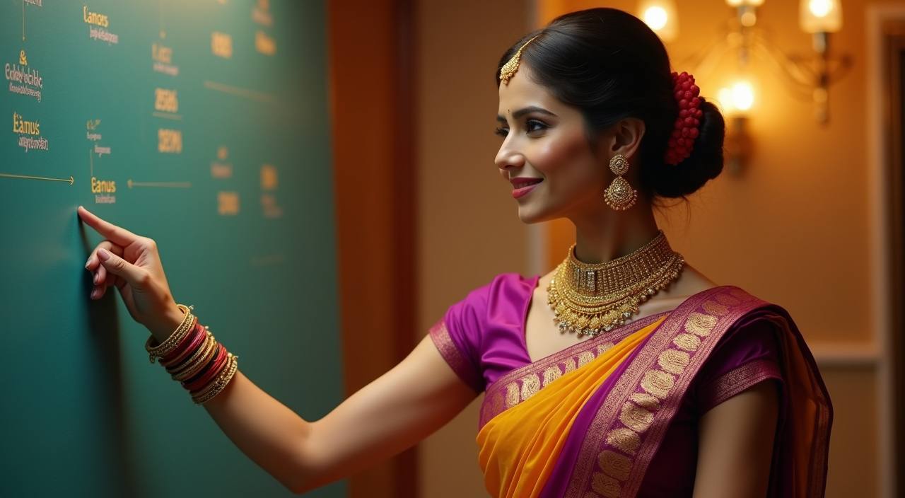 moneyline Our game variety within the India lobby