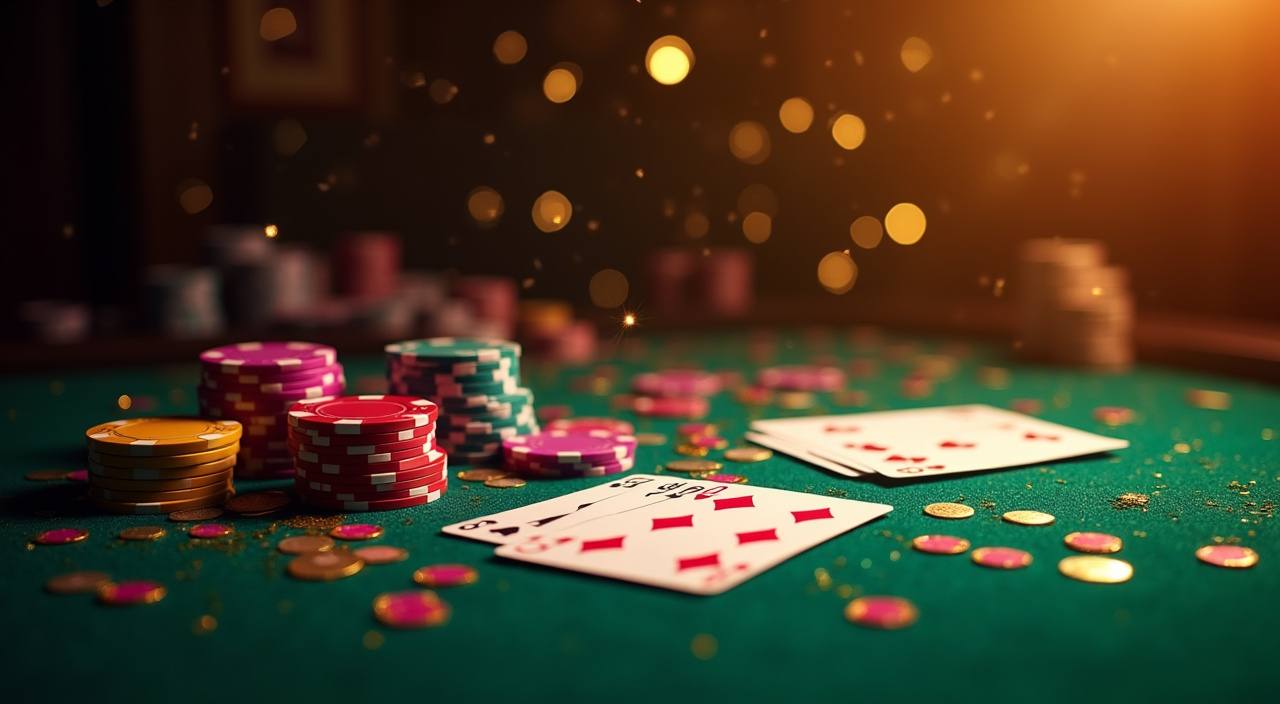 moneyline Joining and playing securely and simply