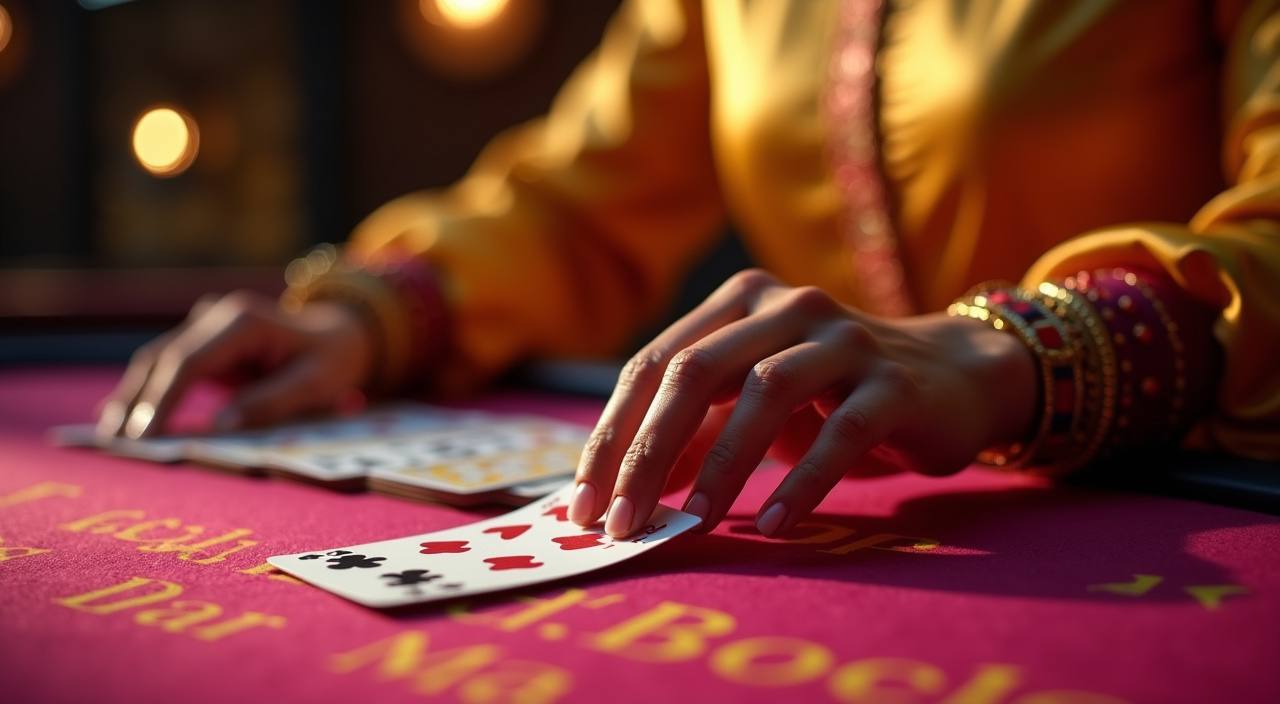 moneyline mobile gaming