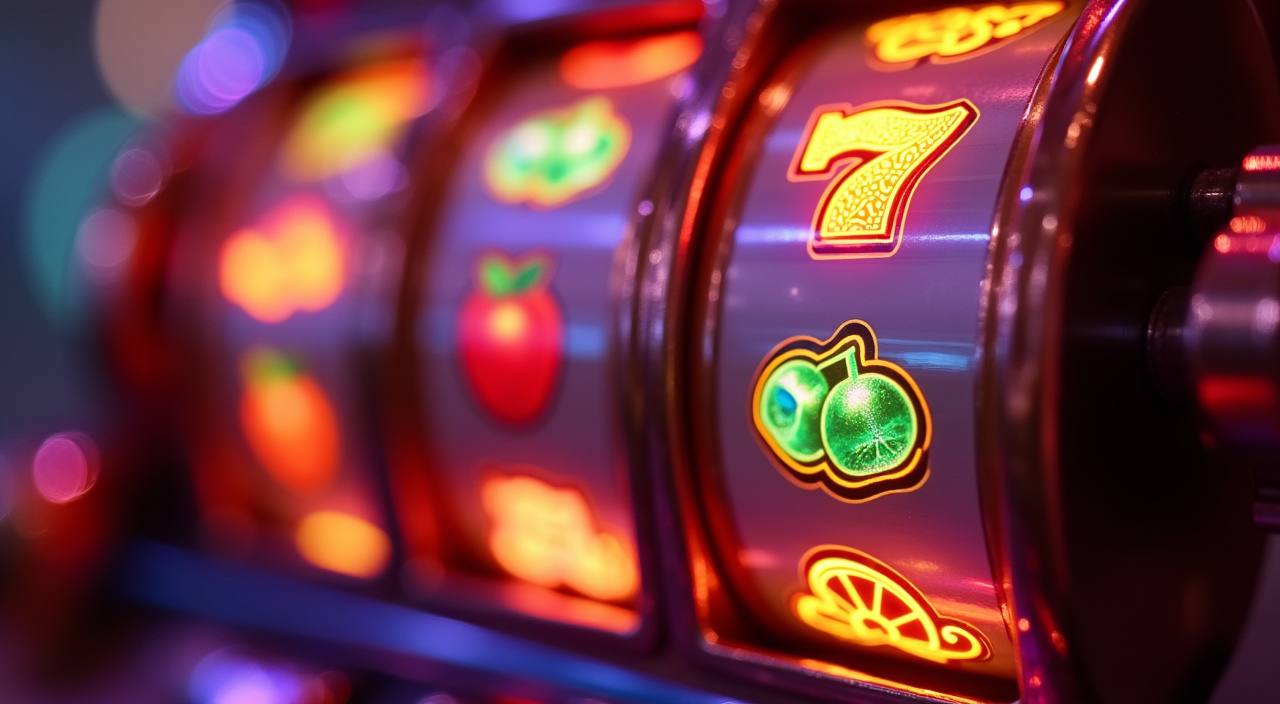 moneyline Your Entire Lobby, Carried in Your Pocket